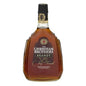 Christian Brothers VS Brandy 1.75L