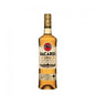 Bacardi Gold Rum 375ml