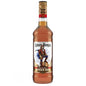 Captain Morgan Original Spiced Rum 750ml