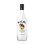 Malibu Original Rum 1.75L