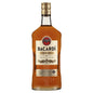 Bacardi Gold Rum 1.75L