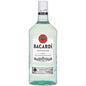 Bacardi Superior Rum 1.75L