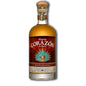 Corazon Reposado Single Estate Tequila 750ml