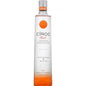 Ciroc Peach Vodka 1.75L