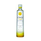 Ciroc Pineapple Vodka 1.75L