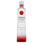 Ciroc Red Berry Vodka 1.75L