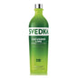 Svedka Vodka Cucumber Lime 1.75L