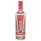 New Amsterdam Vodka Grapefruit 1.75L