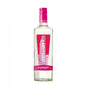 New Amsterdam Vodka Raspberry 1.75L