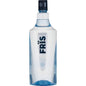 Fris Vodka 1.75L