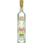 Corralejo Tequila Silver 1.75L