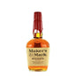 Maker's Mark Handmade Kentucky Straight Bourbon Whiskey 1.75L