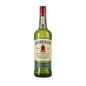 Jameson Triple Distilled - Irish Whiskey Shots (12x50ml)