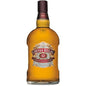 Chivas Regal 12 Year Old Scotch Whisky 1.75L