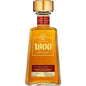 1800 Reposado Tequila (1.75L)