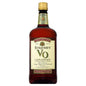 Seagram's Vo Canadian Whisky 1.75L