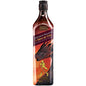 Johnnie Walker Blended Scotch Whisky - Game Thrones A Song of Fire 750ml