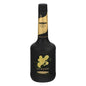 DeKuyper Mixologist Collection Ginger Liqueur 1L