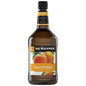 Dekuyper Peach Brandy 750ml