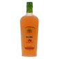 Rancho La Gloria Ruby Red Grapefruit Paloma Margarita 1.5L