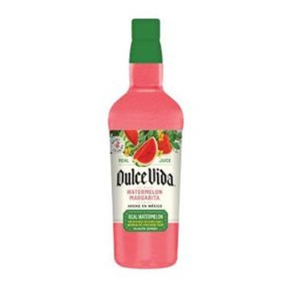 Dulce Vida Margarita Watermelon 1.75L