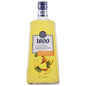 1800 The Ultimate Margarita Pineapple (1.75L)