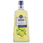 1800 The Ultimate Margarita Original 1.75L