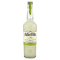 Dulce Vida Lime Tequila 750ml