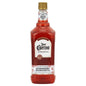 Jose Cuervo Raspberry Margarita 1.75L