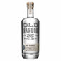 Old Harbor San Miguel Southwestern Gin 750ml