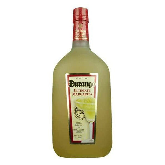 Durango Ultimate Margarita 1.75L