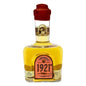 1921 Anejo Tequila 750ml