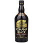 Romana Black Sambuca Liqueur 750ml