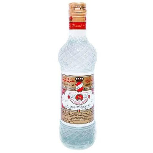 Arak Touma 375ml