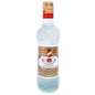 Arak Touma 375ml