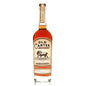 Old Carter Straight Bourbon Whiskey - Batch 5 115.1 Proof 750ml