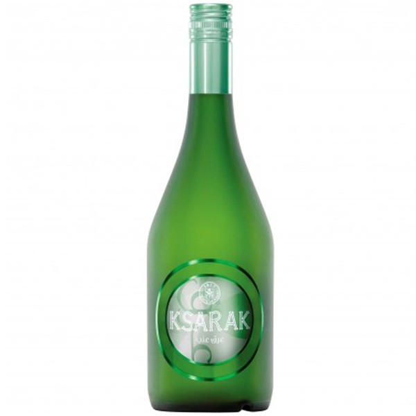 Ksarak Arak 750ml