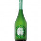 Ksarak Arak 750ml