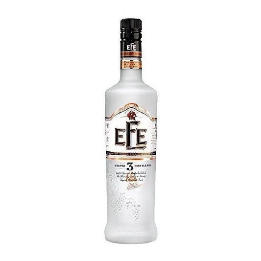 Efe Raki Black 750ml