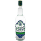 Abu Nawas Arak (750ml)