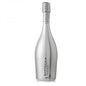 Bottega Sparkling Moscato Platinum 750ml