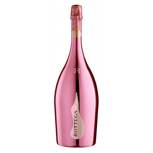 Bottega Rose Gold 750ml