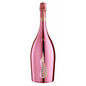 Bottega Rose Gold 750ml