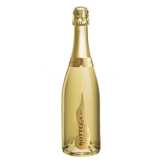 Bottega Prosecco DOC 750ml