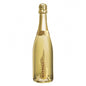 Bottega Prosecco DOC 750ml