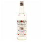 Arak Haddad Silver Label 750ml