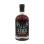 Stagg Jr 131.1 Proof - Kentucky Straight Bourbon Whiskey (750ml)