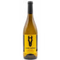 Dark Horse Buttery Chardonnay 750ml