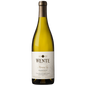 Wente Chardonnay Morning Fog (750ml)