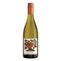 Gnarly Head Central Coast Chardonnay 750ml